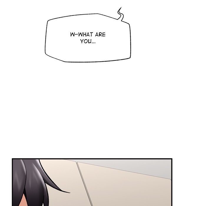 Hypnotist Security Guard Chap Chapter 61-Hypnotist Security Guard - Next Chap 62