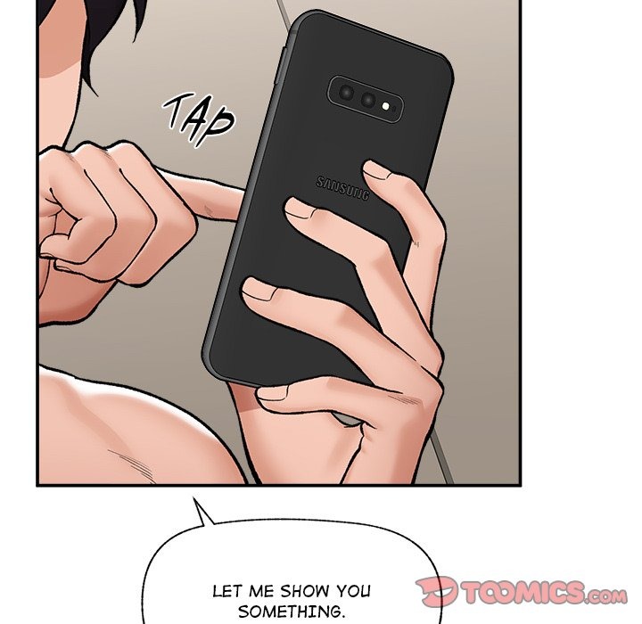 Hypnotist Security Guard Chap Chapter 61-Hypnotist Security Guard - Next Chap 62