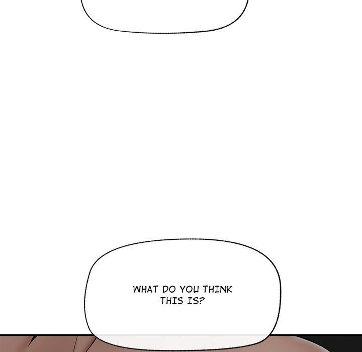 Hypnotist Security Guard Chap Chapter 61-Hypnotist Security Guard - Next Chap 62