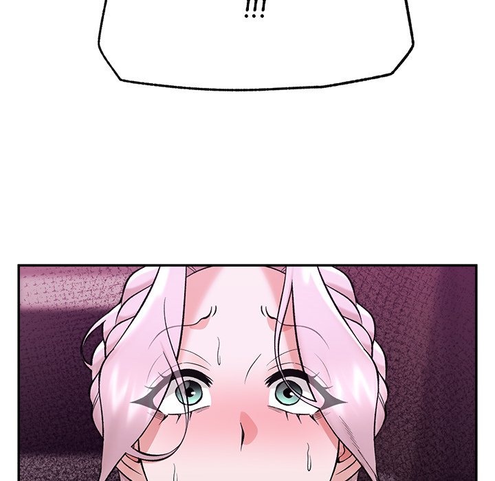 Hypnotist Security Guard Chap Chapter 61-Hypnotist Security Guard - Next Chap 62