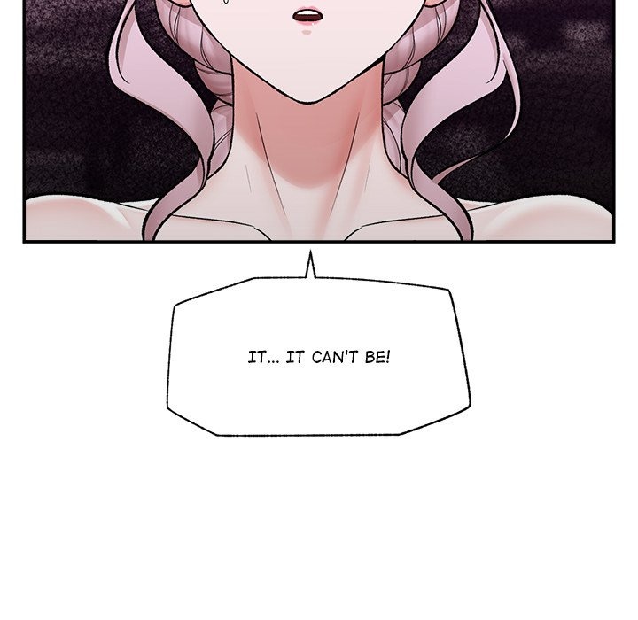 Hypnotist Security Guard Chap Chapter 61-Hypnotist Security Guard - Next Chap 62