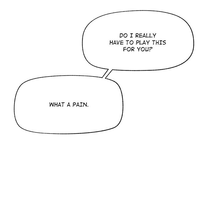 Hypnotist Security Guard Chap Chapter 61-Hypnotist Security Guard - Next Chap 62