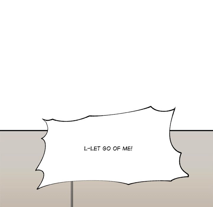 Hypnotist Security Guard Chap Chapter 61-Hypnotist Security Guard - Next Chap 62