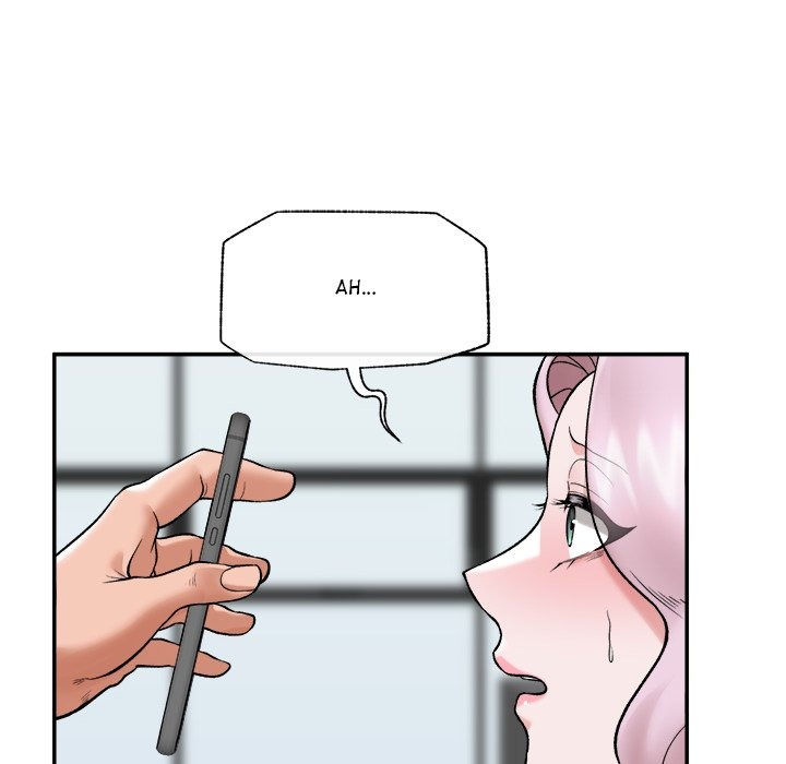 Hypnotist Security Guard Chap Chapter 61-Hypnotist Security Guard - Next Chap 62