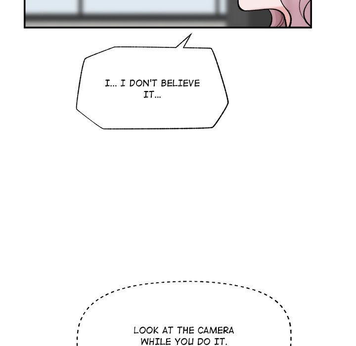 Hypnotist Security Guard Chap Chapter 61-Hypnotist Security Guard - Next Chap 62