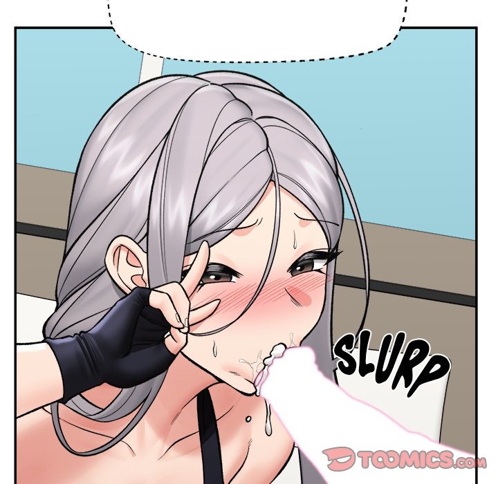 Hypnotist Security Guard Chap Chapter 61-Hypnotist Security Guard - Next Chap 62