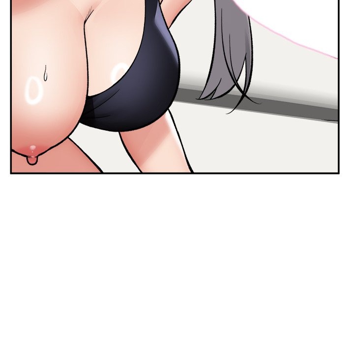 Hypnotist Security Guard Chap Chapter 61-Hypnotist Security Guard - Next Chap 62