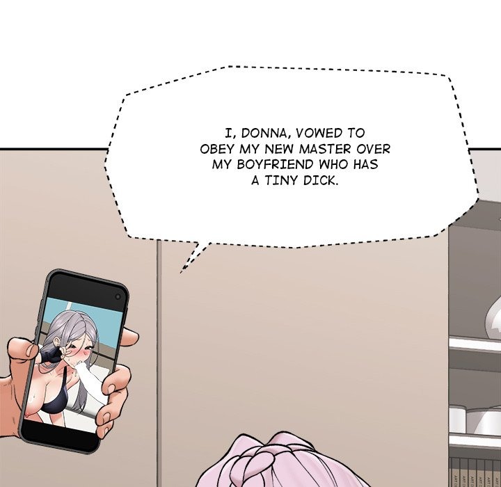 Hypnotist Security Guard Chap Chapter 61-Hypnotist Security Guard - Next Chap 62