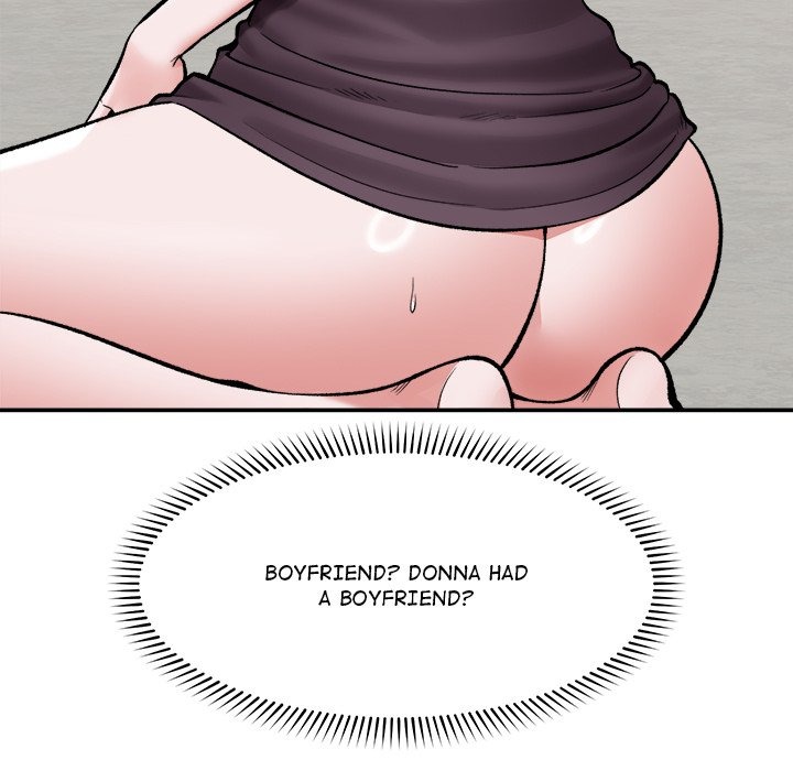 Hypnotist Security Guard Chap Chapter 61-Hypnotist Security Guard - Next Chap 62