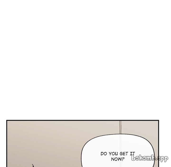 Hypnotist Security Guard Chap Chapter 61-Hypnotist Security Guard - Next Chap 62