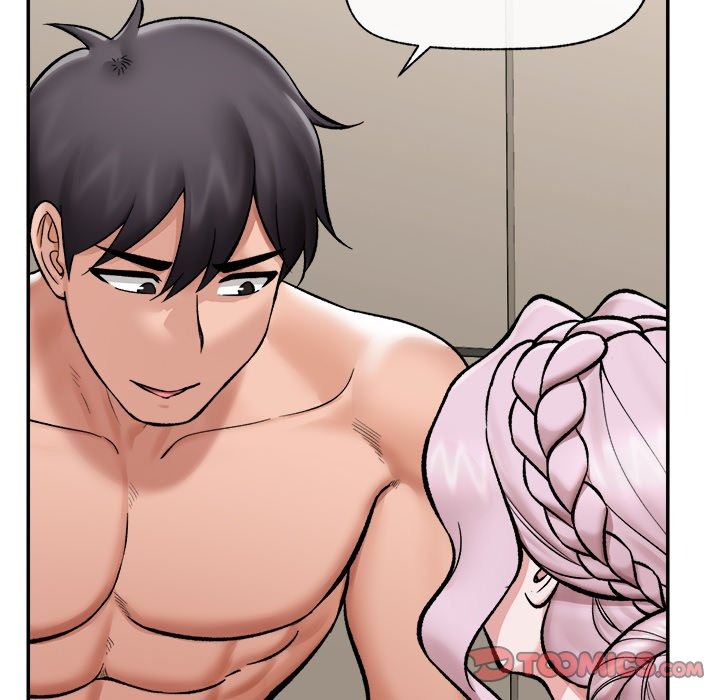 Hypnotist Security Guard Chap Chapter 61-Hypnotist Security Guard - Next Chap 62