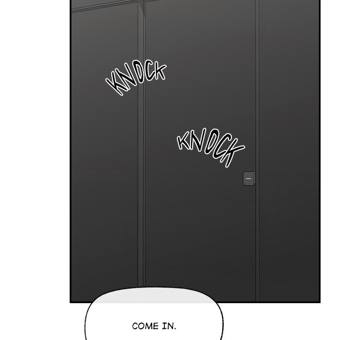 Hypnotist Security Guard Chap Chapter 61-Hypnotist Security Guard - Next Chap 62