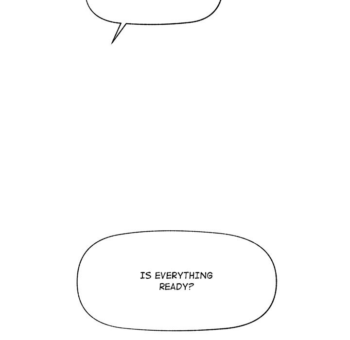 Hypnotist Security Guard Chap Chapter 61-Hypnotist Security Guard - Next Chap 62