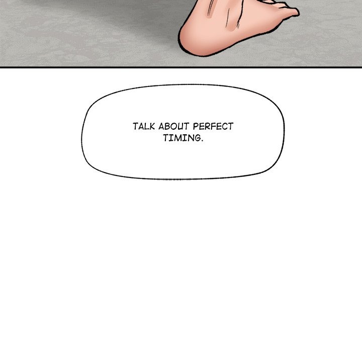 Hypnotist Security Guard Chap Chapter 61-Hypnotist Security Guard - Next Chap 62