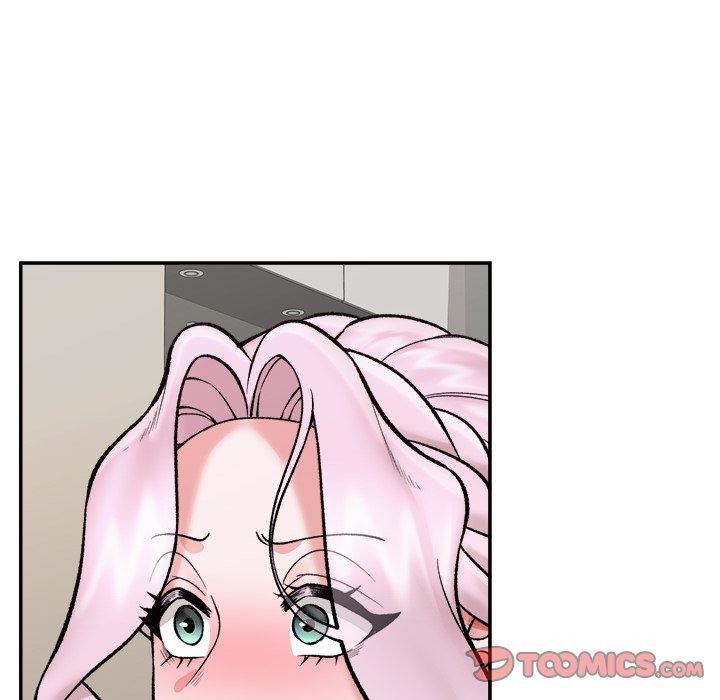 Hypnotist Security Guard Chap Chapter 61-Hypnotist Security Guard - Next Chap 62