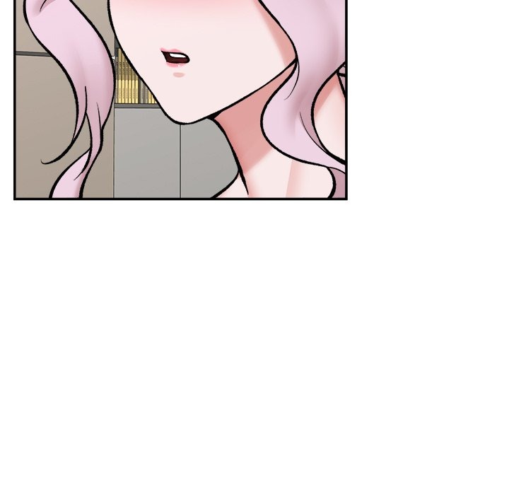 Hypnotist Security Guard Chap Chapter 61-Hypnotist Security Guard - Next Chap 62