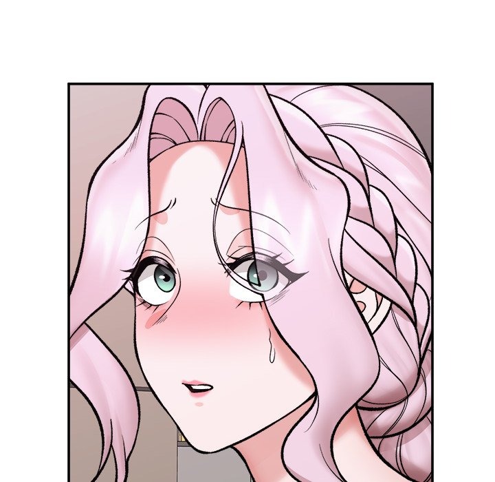 Hypnotist Security Guard Chap Chapter 61-Hypnotist Security Guard - Next Chap 62