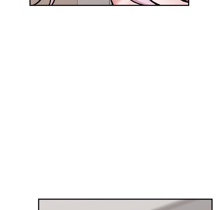 Hypnotist Security Guard Chap Chapter 61-Hypnotist Security Guard - Next Chap 62