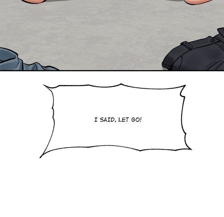 Hypnotist Security Guard Chap Chapter 61-Hypnotist Security Guard - Next Chap 62