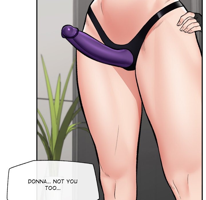 Hypnotist Security Guard Chap Chapter 61-Hypnotist Security Guard - Next Chap 62