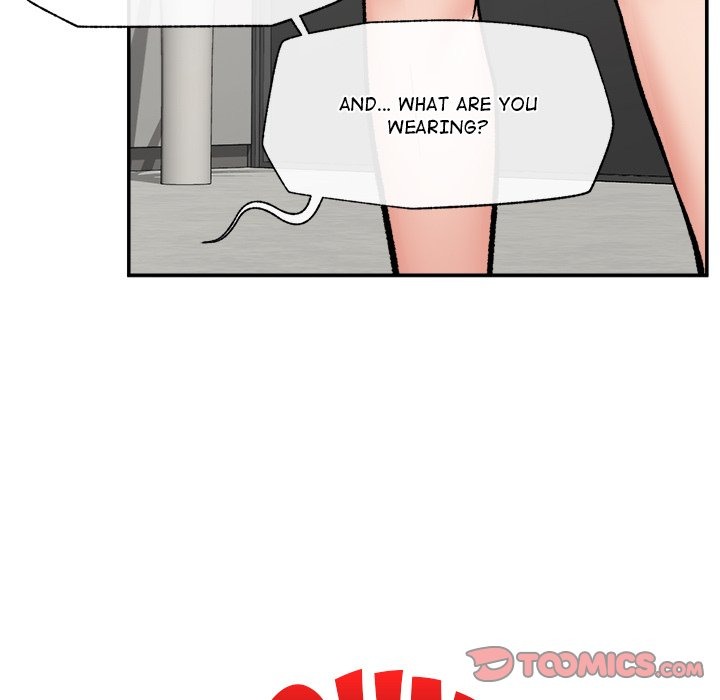 Hypnotist Security Guard Chap Chapter 61-Hypnotist Security Guard - Next Chap 62