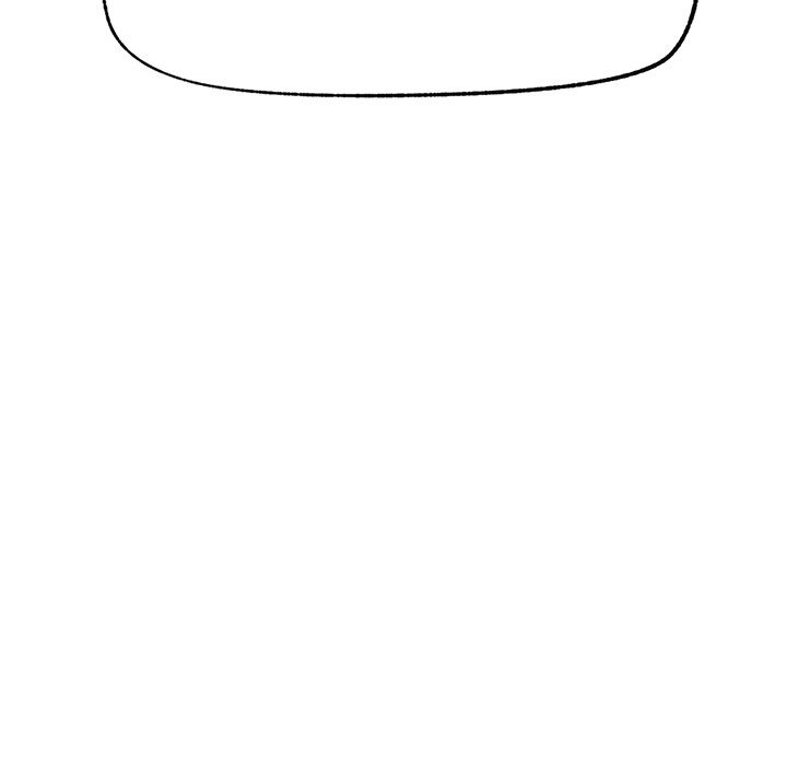 Hypnotist Security Guard Chap Chapter 61-Hypnotist Security Guard - Next Chap 62