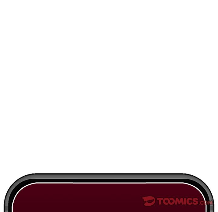 Hypnotist Security Guard Chap Chapter 61-Hypnotist Security Guard - Next Chap 62