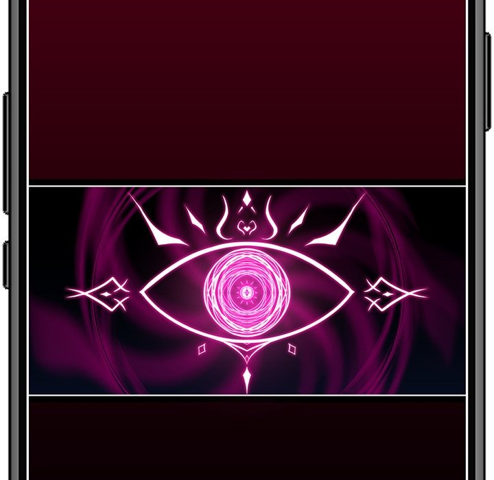 Hypnotist Security Guard Chap Chapter 61-Hypnotist Security Guard - Next Chap 62