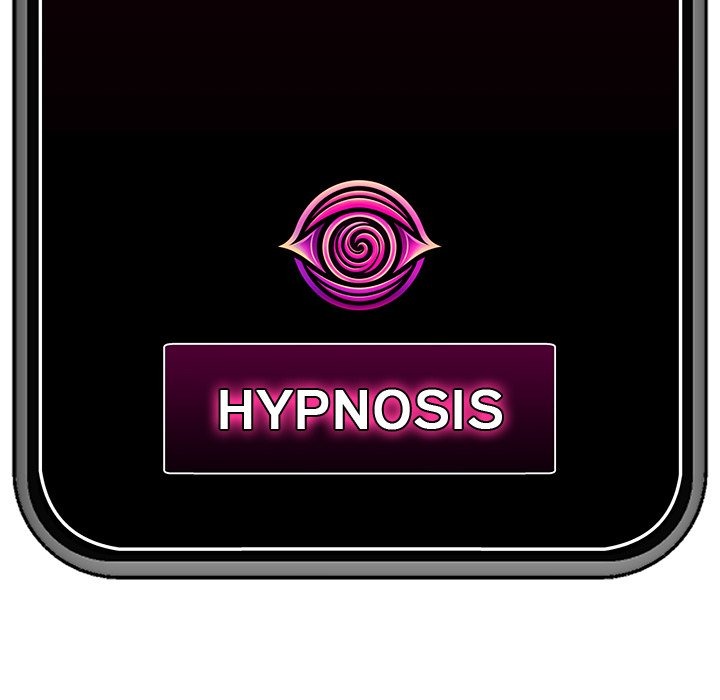 Hypnotist Security Guard Chap Chapter 61-Hypnotist Security Guard - Next Chap 62