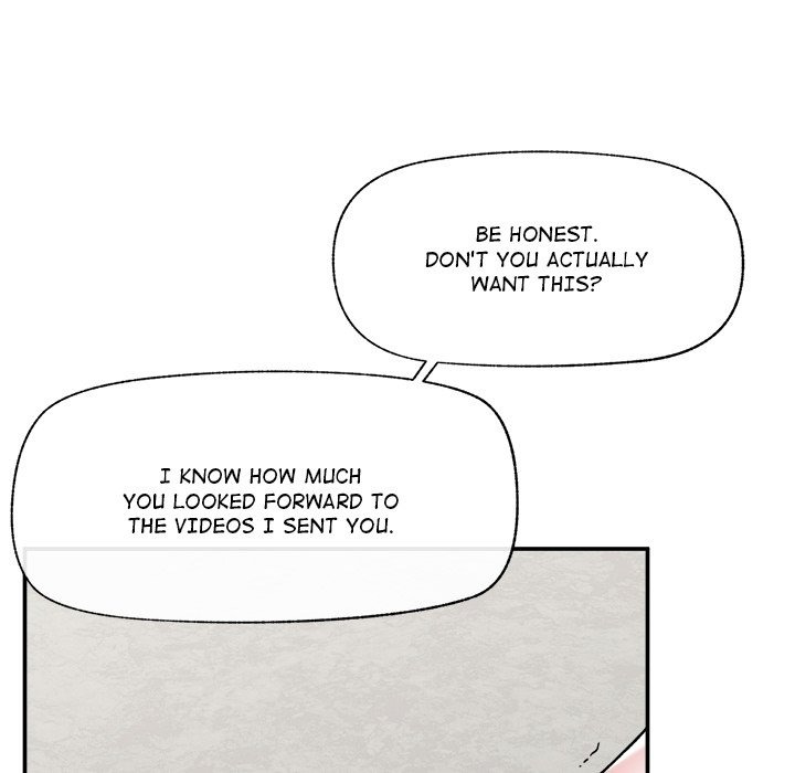 Hypnotist Security Guard Chap Chapter 61-Hypnotist Security Guard - Next Chap 62