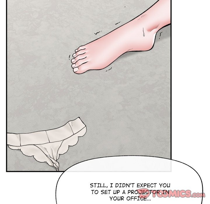 Hypnotist Security Guard Chap Chapter 61-Hypnotist Security Guard - Next Chap 62