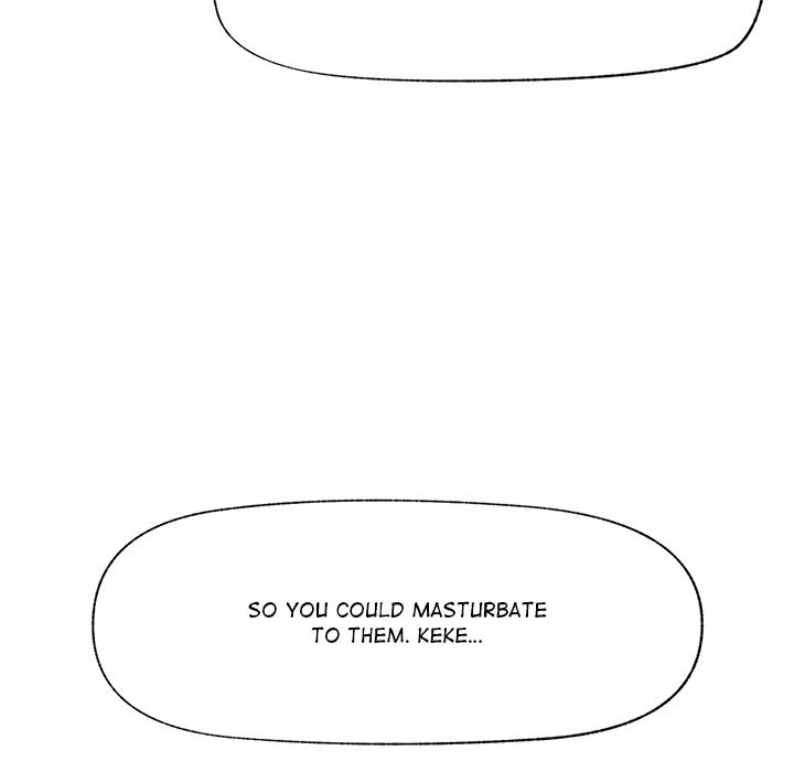 Hypnotist Security Guard Chap Chapter 61-Hypnotist Security Guard - Next Chap 62