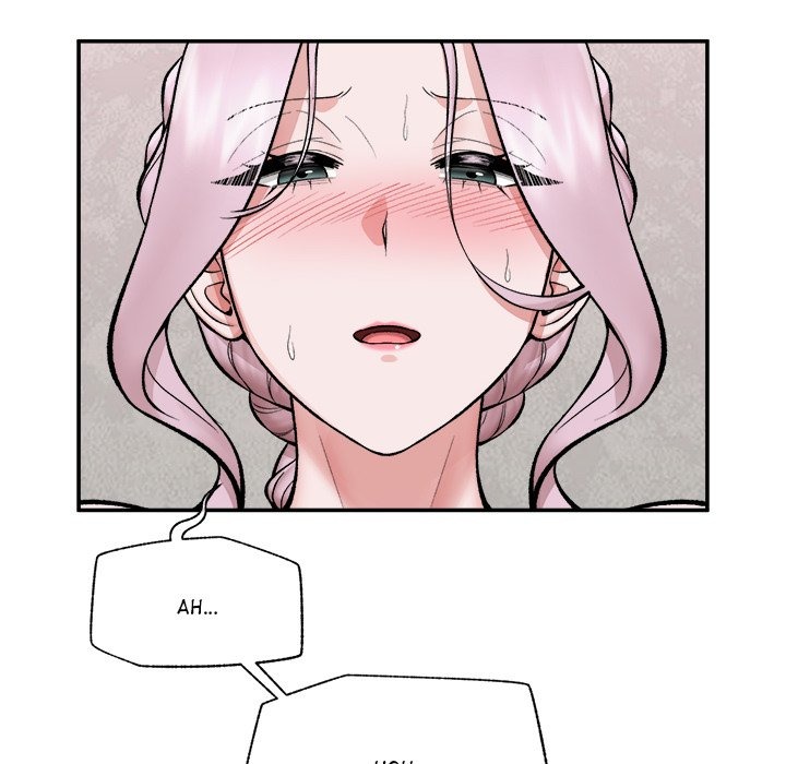 Hypnotist Security Guard Chap Chapter 61-Hypnotist Security Guard - Next Chap 62