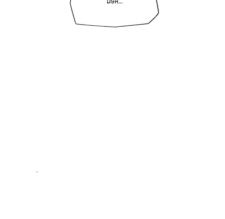 Hypnotist Security Guard Chap Chapter 61-Hypnotist Security Guard - Next Chap 62