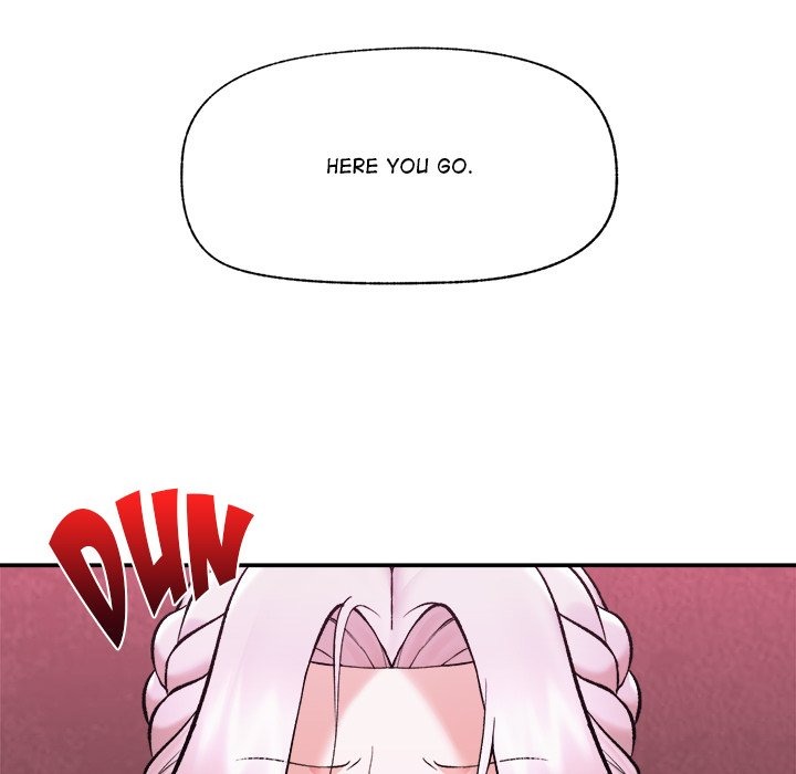 Hypnotist Security Guard Chap Chapter 61-Hypnotist Security Guard - Next Chap 62