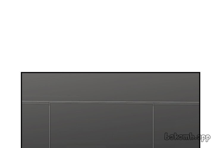 Hypnotist Security Guard Chap Chapter 61-Hypnotist Security Guard - Next Chap 62