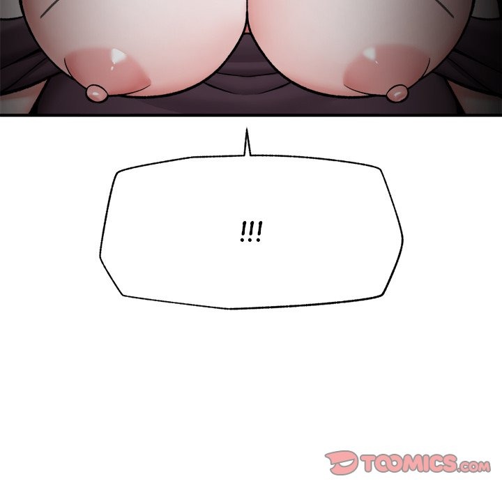 Hypnotist Security Guard Chap Chapter 61-Hypnotist Security Guard - Next Chap 62