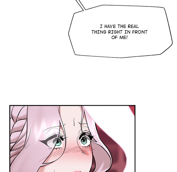 Hypnotist Security Guard Chap Chapter 61-Hypnotist Security Guard - Next Chap 62