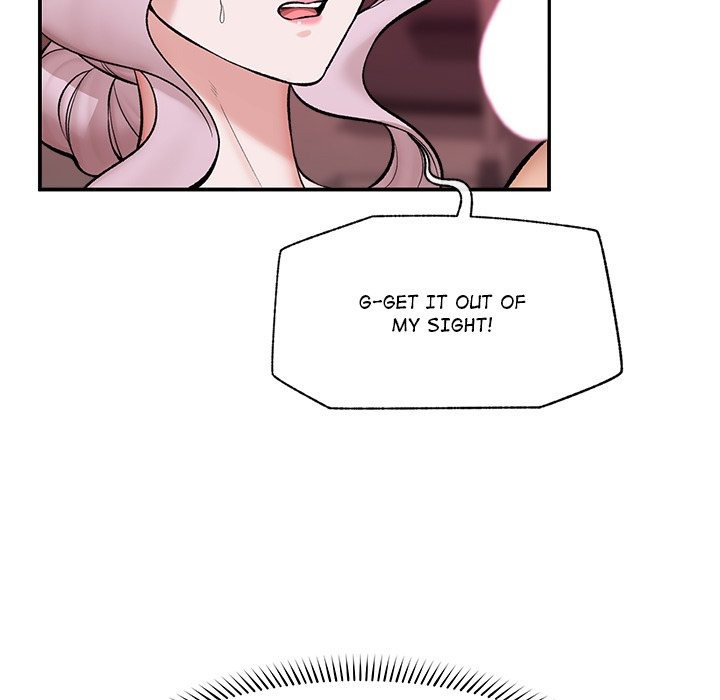 Hypnotist Security Guard Chap Chapter 61-Hypnotist Security Guard - Next Chap 62