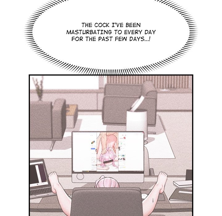 Hypnotist Security Guard Chap Chapter 61-Hypnotist Security Guard - Next Chap 62