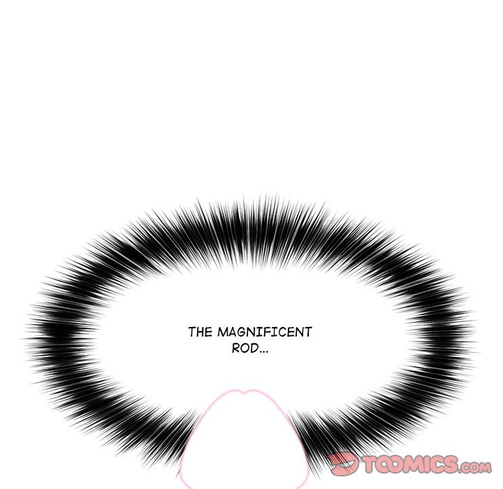 Hypnotist Security Guard Chap Chapter 61-Hypnotist Security Guard - Next Chap 62