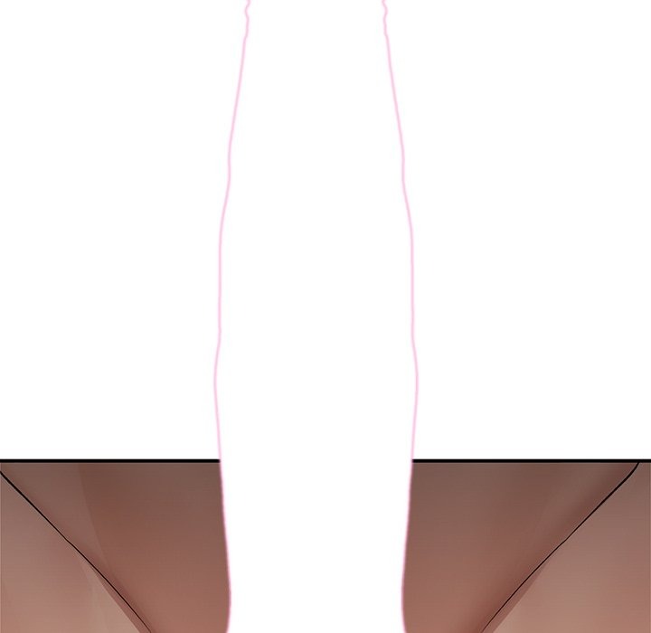 Hypnotist Security Guard Chap Chapter 61-Hypnotist Security Guard - Next Chap 62