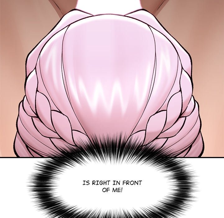 Hypnotist Security Guard Chap Chapter 61-Hypnotist Security Guard - Next Chap 62