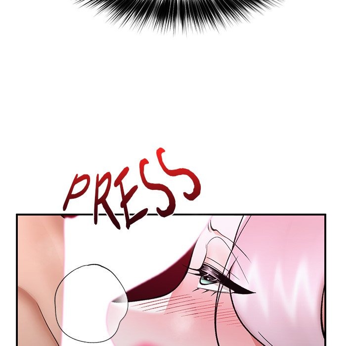 Hypnotist Security Guard Chap Chapter 61-Hypnotist Security Guard - Next Chap 62