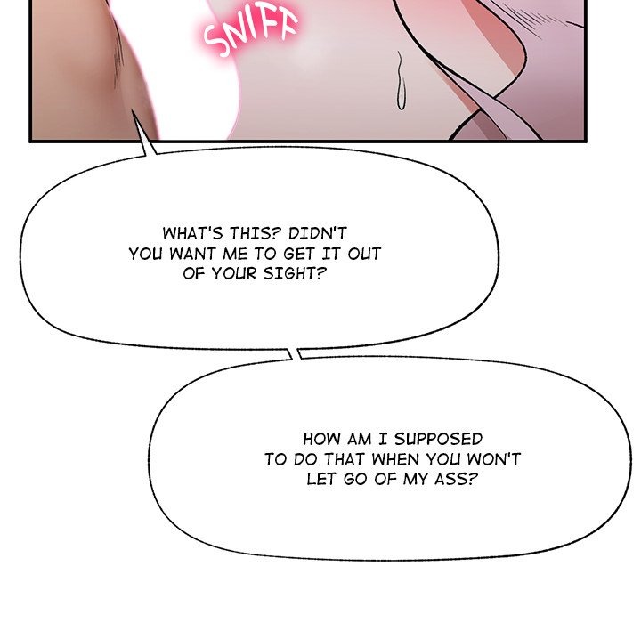 Hypnotist Security Guard Chap Chapter 61-Hypnotist Security Guard - Next Chap 62