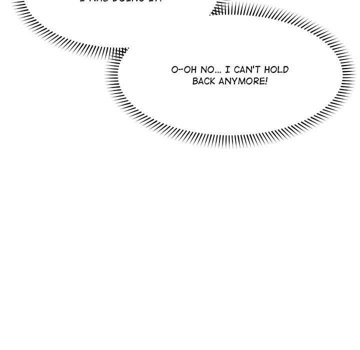 Hypnotist Security Guard Chap Chapter 61-Hypnotist Security Guard - Next Chap 62