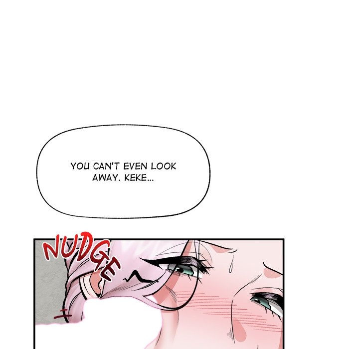 Hypnotist Security Guard Chap Chapter 61-Hypnotist Security Guard - Next Chap 62