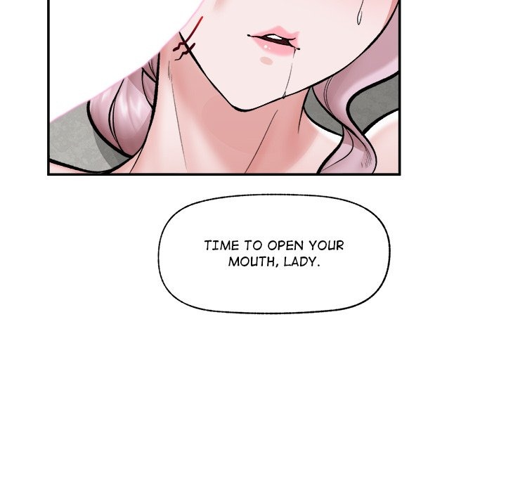 Hypnotist Security Guard Chap Chapter 61-Hypnotist Security Guard - Next Chap 62