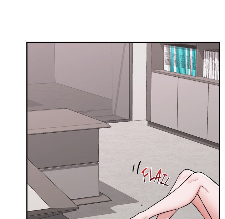 Hypnotist Security Guard Chap Chapter 61-Hypnotist Security Guard - Next Chap 62