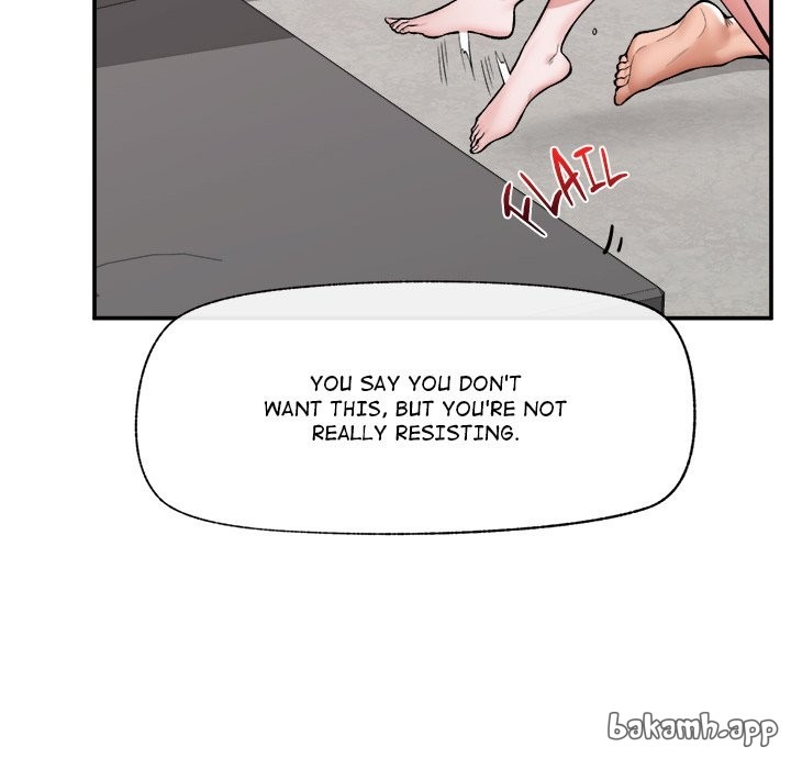 Hypnotist Security Guard Chap Chapter 61-Hypnotist Security Guard - Next Chap 62